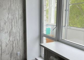 1-ком. квартира в аренду, 32 м2, Белорецк, улица Карла Маркса, 98