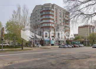 Продаю помещение свободного назначения, 82 м2, Благовещенск, улица Шевченко, 65