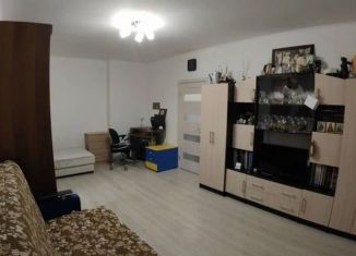 Сдам 1-комнатную квартиру, 40 м2, Москва, Бескудниковский бульвар, 52к1, метро Селигерская
