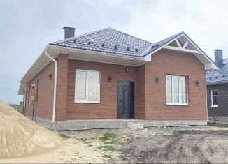 Продажа дома, 117 м2, село Девица, Первомайская улица, 17/1А