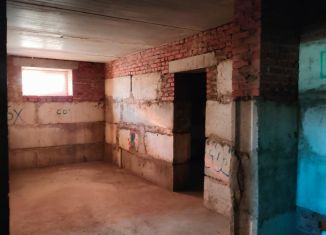 Продается помещение свободного назначения, 147 м2, Чистополь, улица Урицкого, 62