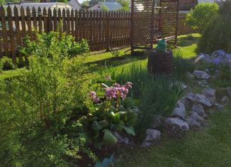 Продажа дачи, 75 м2, Томская область, 6-я улица, 103