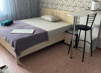Продается квартира студия, 24 м2, Краснодар, улица Лавочкина, 39, Карасунский округ