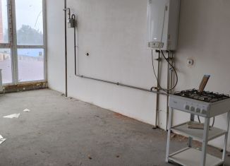 Продается двухкомнатная квартира, 78 м2, Пятигорск, улица Пестова, 13к1