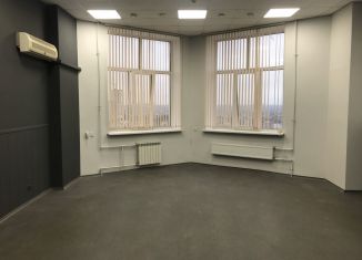 Сдается в аренду офис, 32.2 м2, Ростов-на-Дону, Будённовский проспект, 80