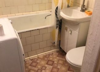 Сдаю в аренду однокомнатную квартиру, 30 м2, Орехово-Зуево, улица Лопатина, 4