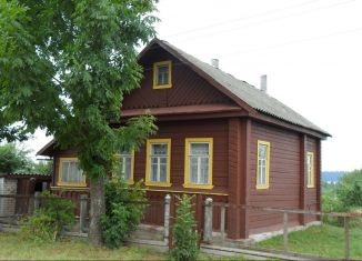 Продам дом, 42 м2, Валдай, улица Декабристов, 19