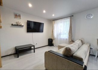 Продаю дом, 120 м2, село Фёдоровка, СНТ Механизатор, 41