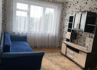 Сдам в аренду 1-ком. квартиру, 31 м2, Сарапул, Путейская улица, 3