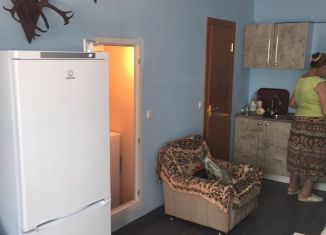 Аренда коттеджа, 90 м2, Крым, улица Октябрьской Революции, 20