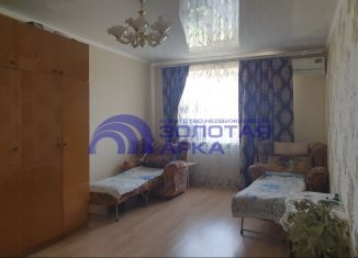 Продаю 4-комнатную квартиру, 86 м2, Крымск, улица Ленина, 31В