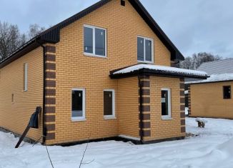 Продажа дома, 150 м2, село Ворсино