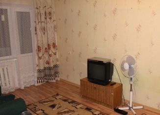 Продаю 1-комнатную квартиру, 30 м2, Славянск-на-Кубани, Полковая улица, 253