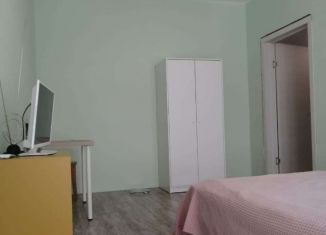 3-комнатная квартира в аренду, 72 м2, Новосибирск, улица Ясный Берег, 13, метро Октябрьская