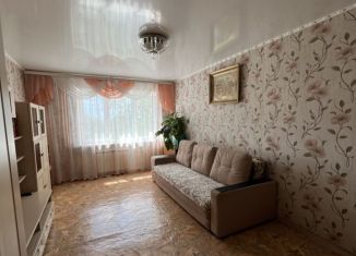 Продажа трехкомнатной квартиры, 81.6 м2, Самара, улица Гагарина, 141А
