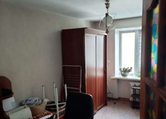 Пятикомнатная квартира на продажу, 121 м2, Абакан, улица Маршала Жукова, 82