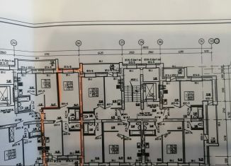 Продам 2-комнатную квартиру, 57.5 м2, Йошкар-Ола, улица Анникова, 19, микрорайон Дружный