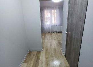 Продажа 1-комнатной квартиры, 22 м2, Краснодар, Сахалинская улица, 15к3, ЖК Подсолнухи