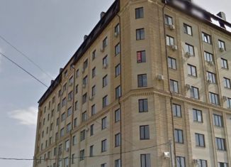 Однокомнатная квартира в аренду, 60 м2, Армавир, улица Советской Армии, 80