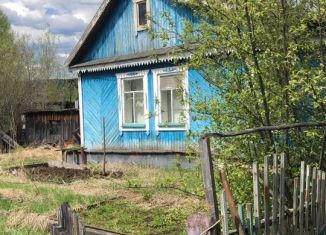 Продам дом, 40 м2, посёлок городского типа Чульман