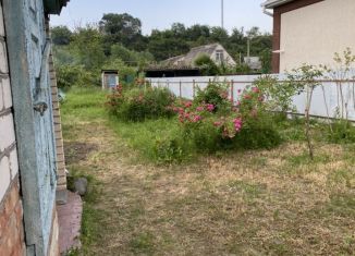 Дача на продажу, 20 м2, Черкесск, Яблочная улица