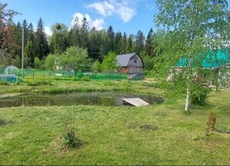 Продается дом, 68 м2, садоводческое товарищество Березка-3, садоводческое товарищество Берёзка-3, 334