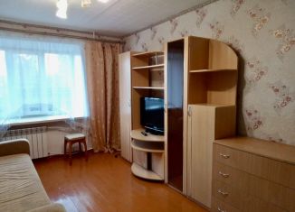 Аренда комнаты, 18 м2, Архангельск, улица Прокопия Галушина, 4, территориальный округ Майская горка