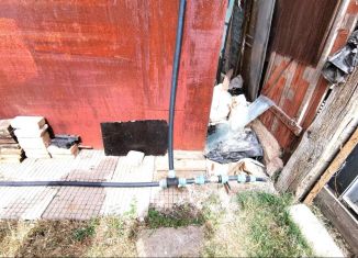 Продаю дачу, 24 м2, садовое товарищество Гавань, садовое товарищество Гавань, 175