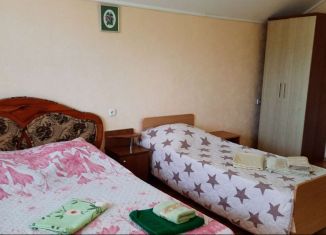 Аренда комнаты, 20 м2, Крым, Приморский переулок, 2Г