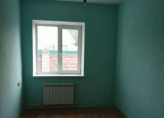 Продажа дома, 180 м2, Рязань, Урожайная улица, 23, Московский район