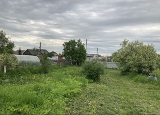 Дом на продажу, 29.9 м2, село Мысы, Луговая улица, 18