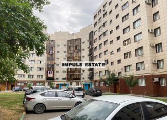 Продажа 3-комнатной квартиры, 65 м2, Грозный, улица У.А. Садаева, 39, 6-й микрорайон