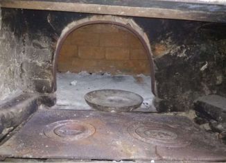 Продаю дом, 53 м2, село Чечеры, Широкая улица, 54