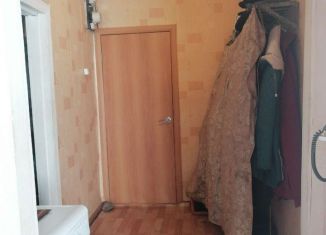 Продается дом, 54.6 м2, село Лютаево, Центральная улица