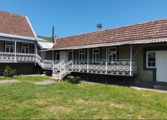 Продам дом, 150 м2, село Заюково