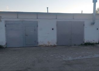 Гараж на продажу, 30 м2, Тула