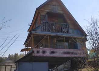 Продажа дачи, 32 м2, Кемеровская область