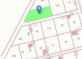 Продаю участок, 8 сот., Таганрог