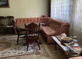 Аренда дома, 140 м2, посёлок городского типа Партенит, улица Победы, 3с2