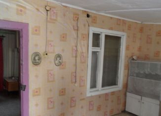 Продам дом, 78 м2, деревня Липки