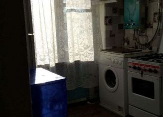 Аренда 2-комнатной квартиры, 43 м2, Вышний Волочёк, Казанский проспект