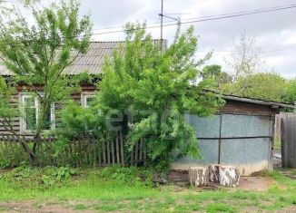Продажа дома, 38.4 м2, село Белозерское
