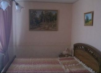 Аренда комнаты, 18 м2, Калуга, Тульская улица, 13Б, Ленинский округ