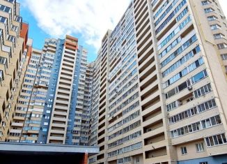 Продаю однокомнатную квартиру, 41.4 м2, Санкт-Петербург, Выборгское шоссе, 27к3, метро Парнас