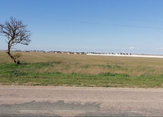 Продам участок, 6 сот., Уютненское сельское поселение