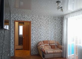 Аренда 1-комнатной квартиры, 42 м2, Оренбургская область, улица Городок Рудника, 26