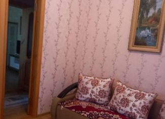 Дом на продажу, 100 м2, аул Мамхег, площадь Ленина