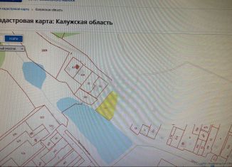 Продается земельный участок, 28 сот., деревня Бортники, 29Н-083