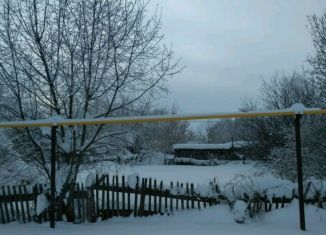 Продам земельный участок, 9 сот., Бугульма, улица Ленина, 138