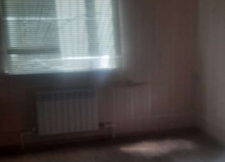 Продается помещение свободного назначения, 176 м2, Осинники, улица Ленина, 104